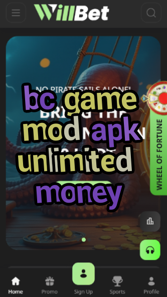 BC Game Mod APK Unlimited Money - Risks-vz72fvrf.com