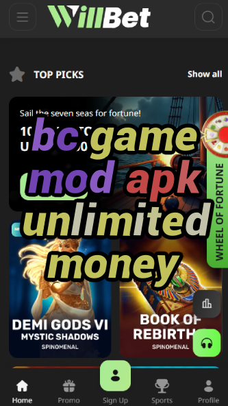 BC Game Mod APK Unlimited Money - Risks-vz72fvrf.com