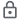 BC Game Mod APK Unlimited Money - Risks